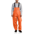 Carhartt Men's Belfast Bib Overalls